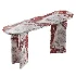 Lindy Console - Thumbnail 5