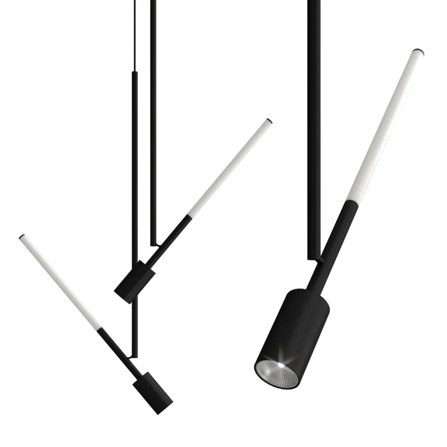 Lampatron CLIFF Image 2