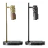 Aromas Del Campo Tura C Table Lamp - Thumbnail 3