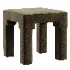 Satoria Small Bench - Thumbnail 3