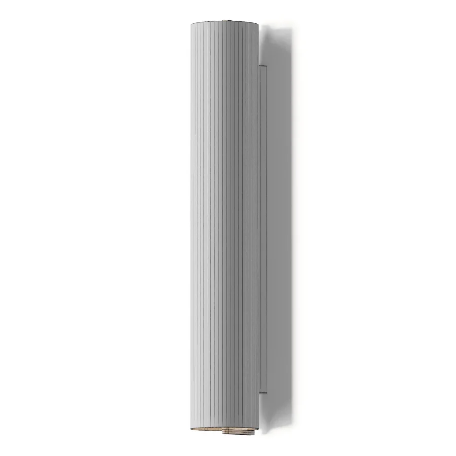 Kontorno 02 Wall Lamp by Vibia Image 2