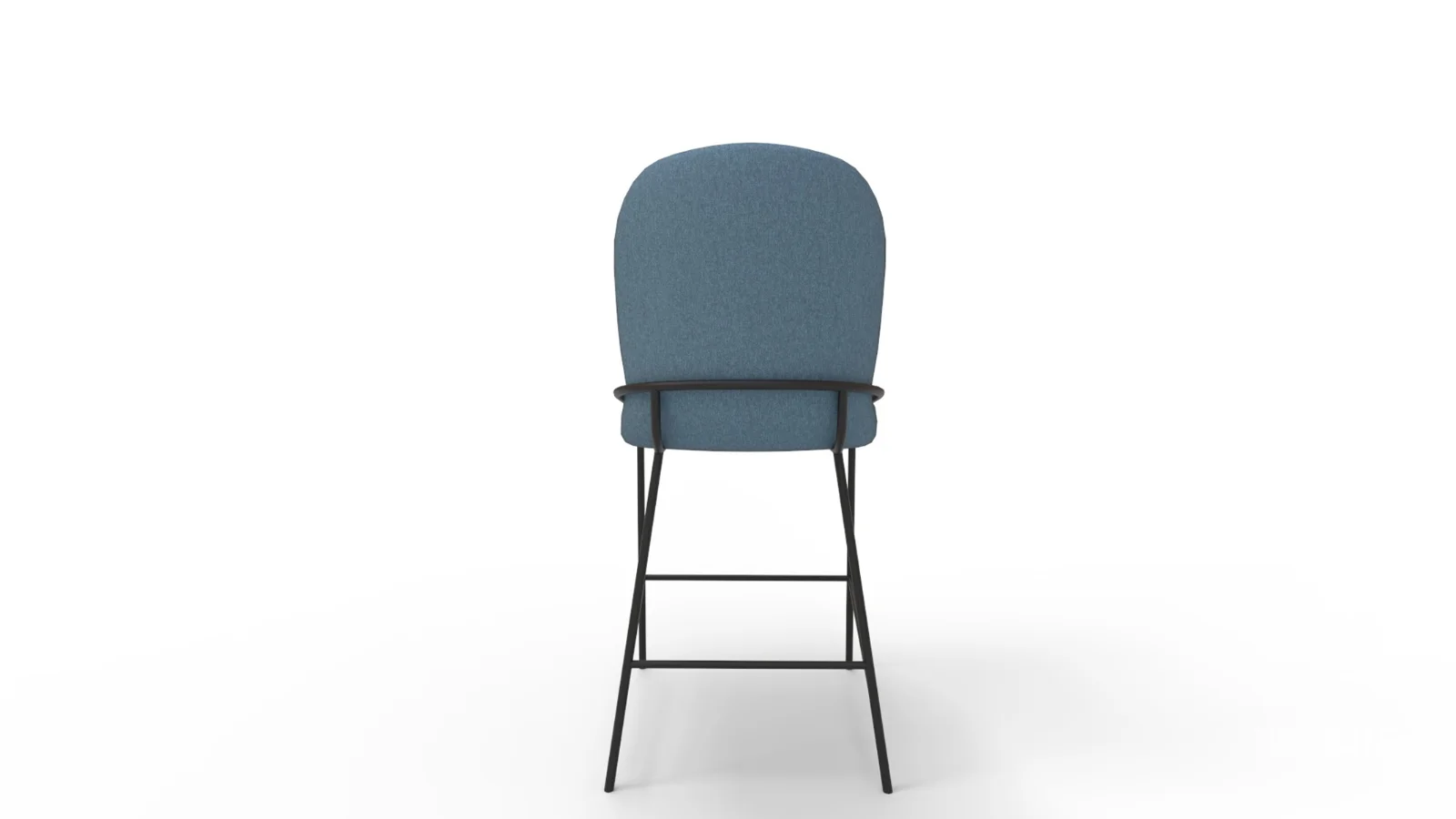 Blakeley Counter Height Barstool Image 10