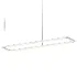 Pipeline Pendant 01 Lamp CM48 - Thumbnail 1