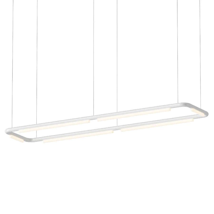 Pipeline Pendant 01 Lamp CM48 Image 1