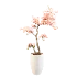 Sakura Breeze - Thumbnail 4