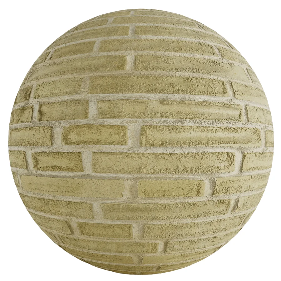 Brick Wall Image 2