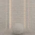 Decorative Stone Wall - Thumbnail 2