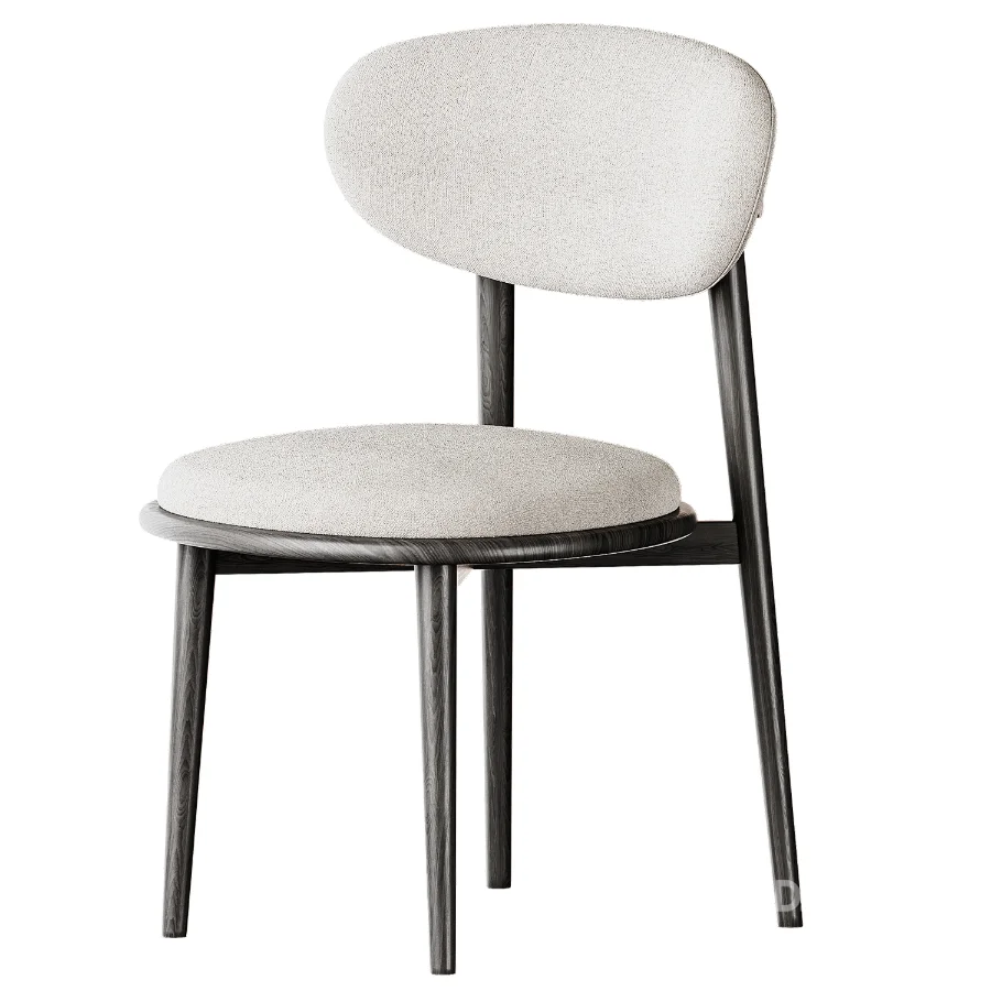 Barcelona Chair By Saloni Image 4