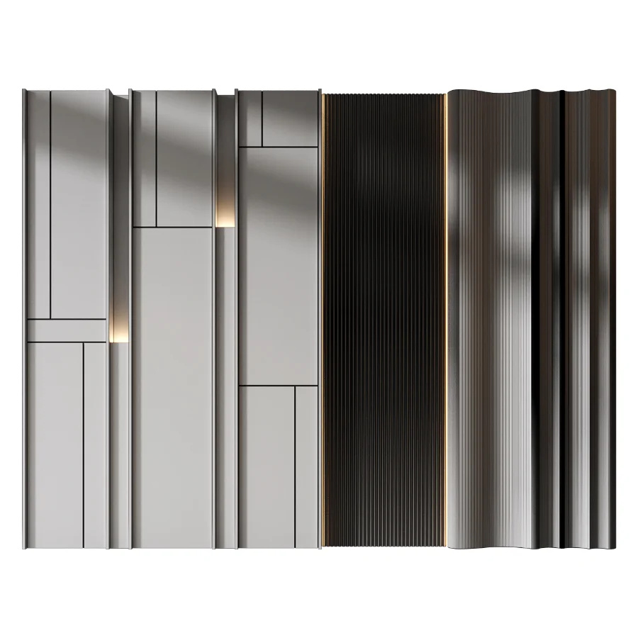 Panel 455 Image 3
