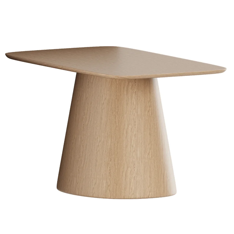 Table Mount 1 divan Image 4