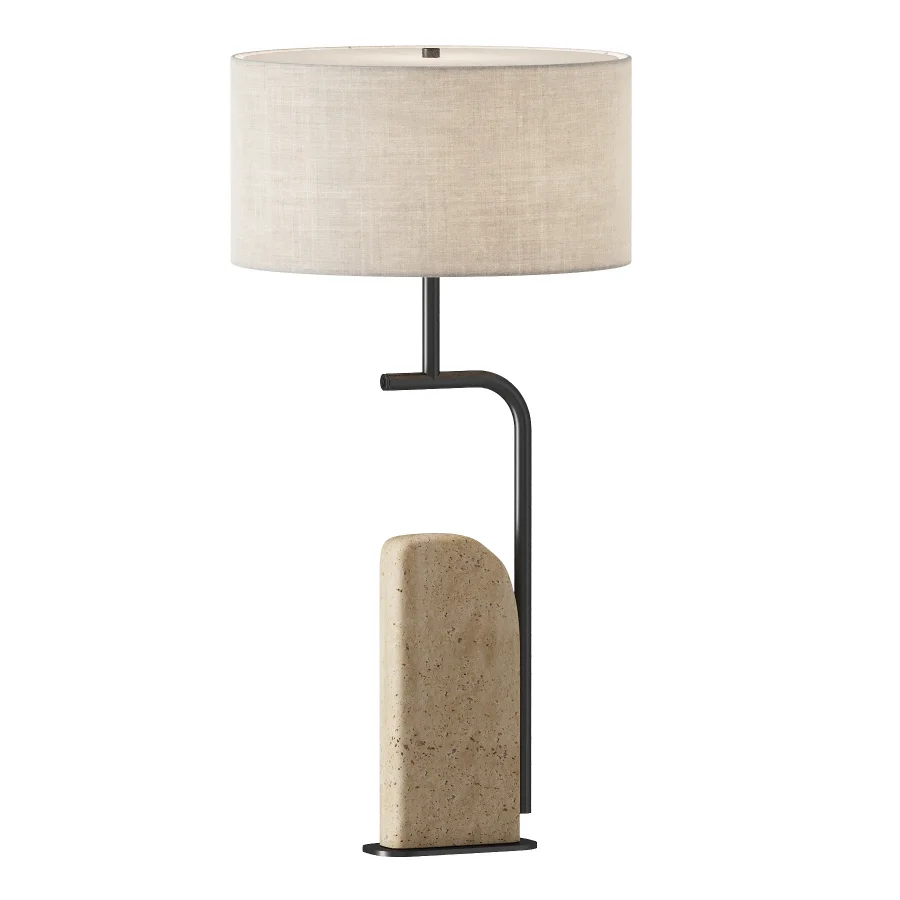 Maytoni Glamping Table Lamp Image 1
