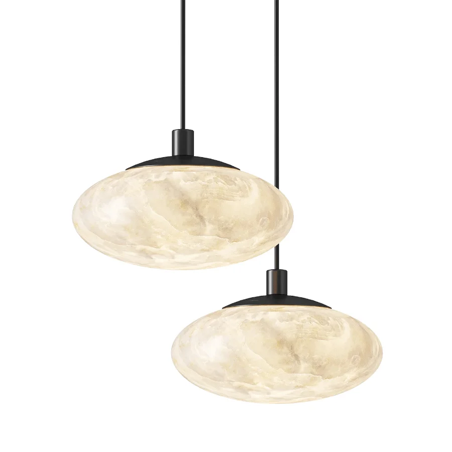 Lampatron RASALA Pendant Lamp Image 3