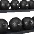 Slam Balls - Thumbnail 6