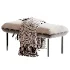 Bench Nask by divan - Thumbnail 1