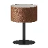 Aromas Del Campo Rems Table Lamp - Thumbnail 5