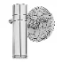 CVL Luminaires Storm Wall Lamp - Thumbnail 3
