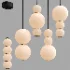 LUMEN LAMP - Thumbnail 2