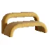 Eon chair 02 - Thumbnail 1