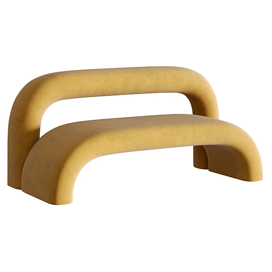 Eon chair 02 Image 1