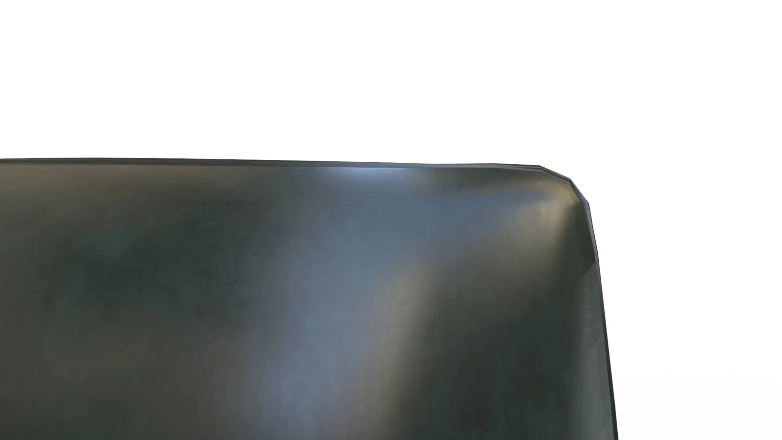 Aycel Wide Swivel Armchair Image 6