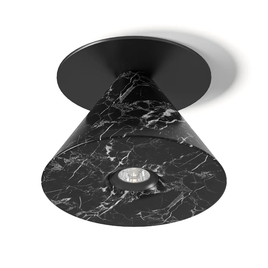 Aromas Del Campo Niz Ceiling Light Image 3