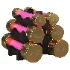 Dumbbell-Weight-Storage-Multiple - Thumbnail 4