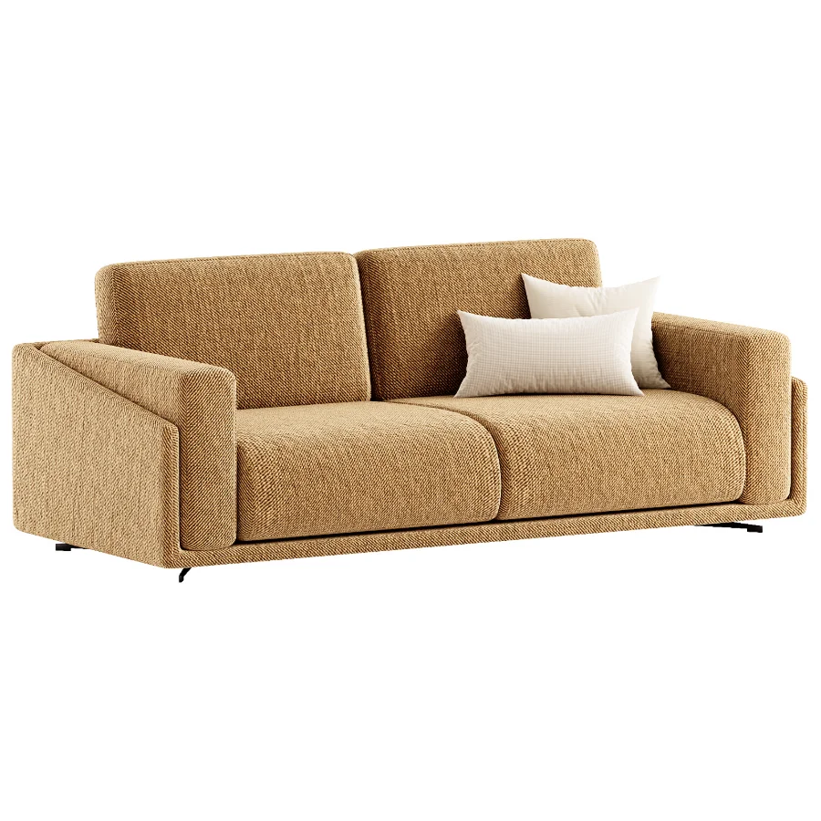 Sofa Space Image 5