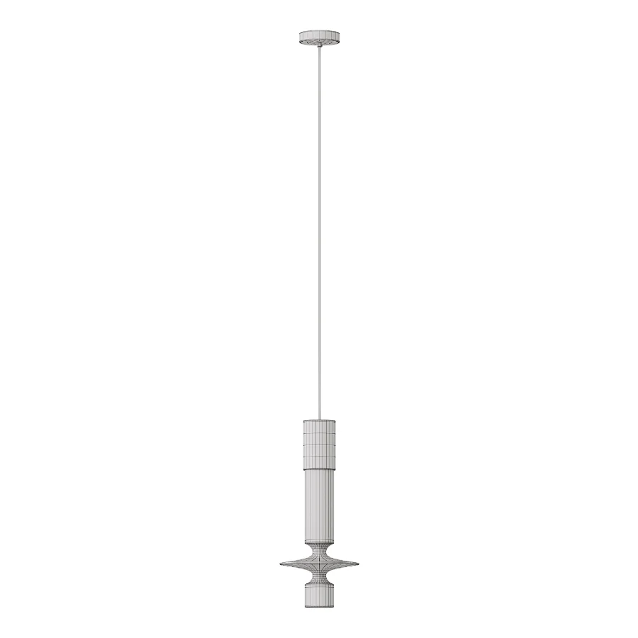 Filamento Suspension Vertical Image 6