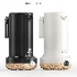 Kitchen Appliances Set - Thumbnail 4