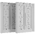 Entrance door set301 - Thumbnail 5