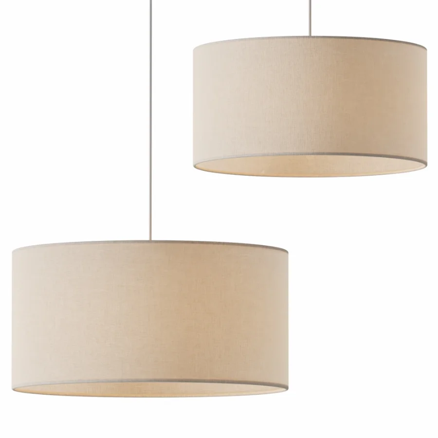 Nazli pendant lamp Image 5