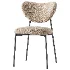 Tegu Chair - Thumbnail 2