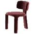 Bliss Chair - Thumbnail 4