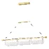 Aromas Del Campo Lida Pendant Lamp - Thumbnail 2