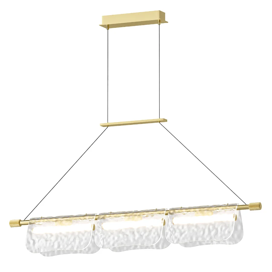 Aromas Del Campo Lida Pendant Lamp Image 2