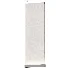 Curtain 01 Pendant Lamp - Thumbnail 5