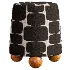 Pouf Wakonda - Thumbnail 3