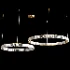 BERTOLDA 2-ring - Thumbnail 2