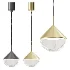 Nino Pendant Lamp by Aromas Del Campo - Thumbnail 4