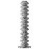 Aromas Del Campo Vitree Floor Lamp - Thumbnail 2