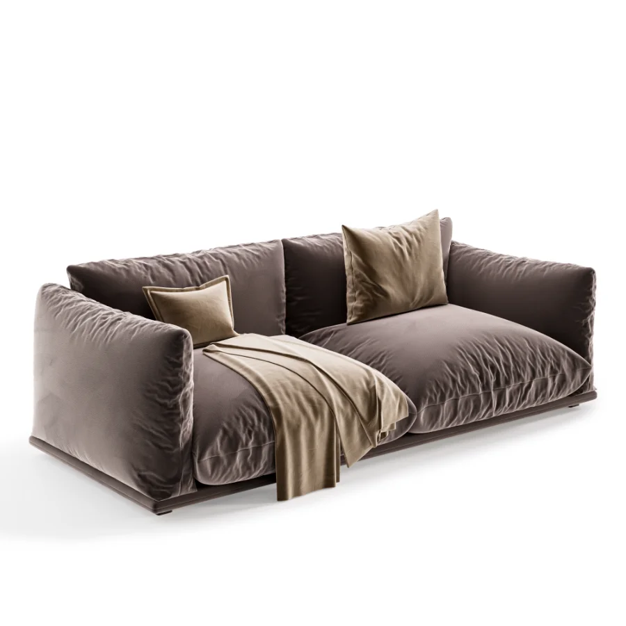 Morenco_Sofa new Image 2