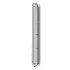 Maytoni Glamping 02 Wall Lamp - Thumbnail 2