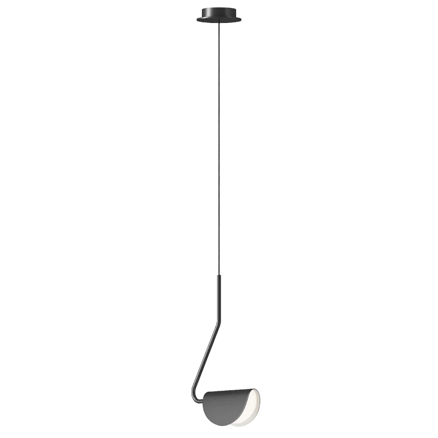 Maytoni Mollis Pendant lamp Image 1