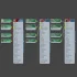 Stone Wall - Thumbnail 5