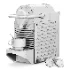 Nespresso & Expresso Machine - Thumbnail 5