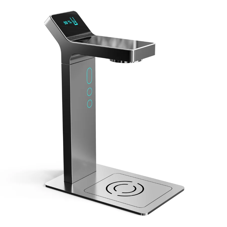 SMART DRINKING WATER PURIFIER Image 3