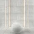 stone wall tile - Thumbnail 1