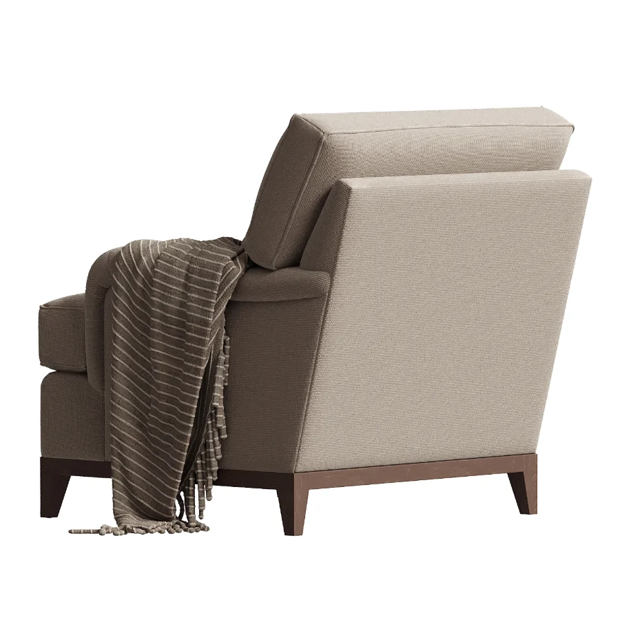 Alta Chair Image 4