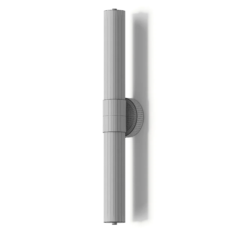 Lampatron TORIN Wall Lamp Image 2
