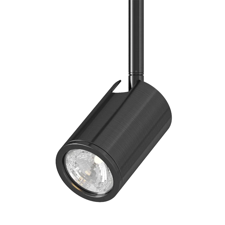 Noon pendant lamp by Aromas Del Campo Image 3